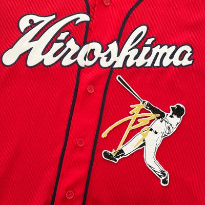 秋山翔吾 ユニホームのおすすめ人気商品一覧 通販 - Yahoo!ショッピング