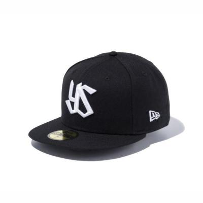 ヤクルトスワローズ キャップのおすすめ人気商品一覧 通販 - Yahoo