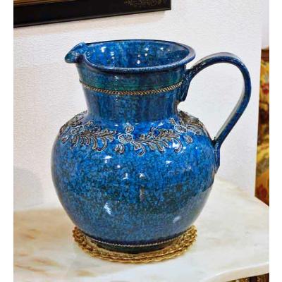 イタリア製花瓶のおすすめ人気商品一覧 通販 - Yahoo!ショッピング