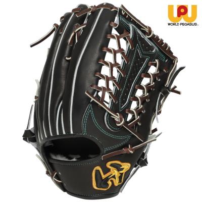 ワールドペガサス 軟式グローブ（ポジション：外野手用）｜グローブ