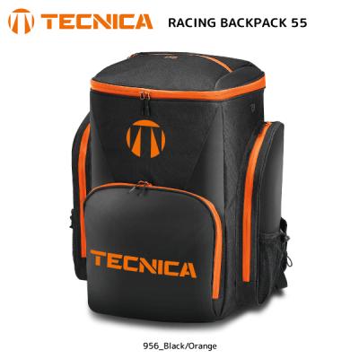 リンクファスト ヤフー店 - □ TECNICA/BLIZZARD □｜Yahoo!ショッピング