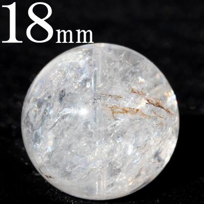 マニカラン産ヒマラヤ水晶のおすすめ人気商品一覧 通販 - Yahoo