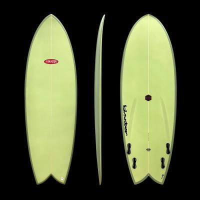 ショートボード（色：マルチカラー）｜サーフボード｜マリンスポーツ