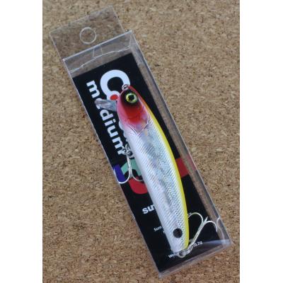 コトカス ミディアムのおすすめ人気商品一覧 通販 - Yahoo!ショッピング