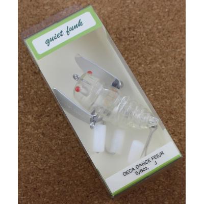 lureshopSAWAヤフー店 - クワイエットファンク｜Yahoo!ショッピング