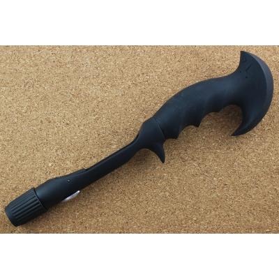 ヴァンパイアグリップのおすすめ人気商品一覧 通販 - Yahoo!ショッピング