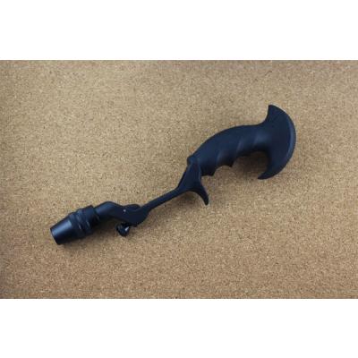 ヴァンパイアグリップのおすすめ人気商品一覧 通販 - Yahoo!ショッピング