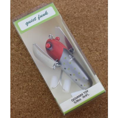 lureshopSAWAヤフー店 - クワイエットファンク｜Yahoo!ショッピング