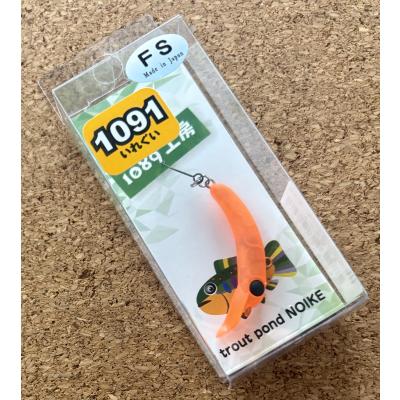 1089工房のおすすめ人気商品一覧 通販 - Yahoo!ショッピング