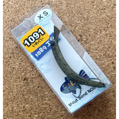 さかさにょろのおすすめ人気商品一覧 通販 - Yahoo!ショッピング