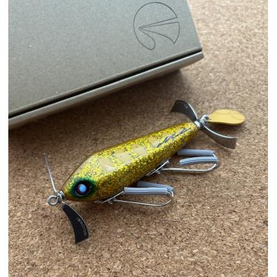 アブディールのおすすめ人気商品一覧 通販 - Yahoo!ショッピング