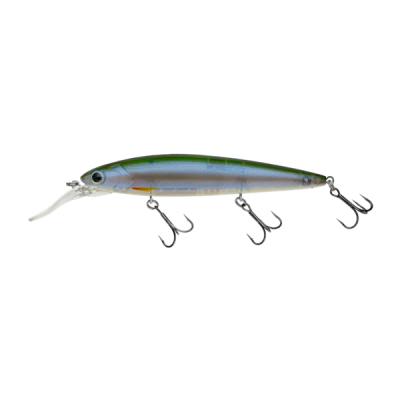 ノリーズ タダマキのおすすめ人気商品一覧 通販 - Yahoo!ショッピング