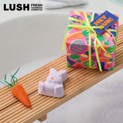 LUSH公式 ヤフー店 - ギフト｜Yahoo!ショッピング