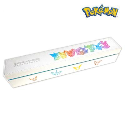 メモリーオンラインショップ - カードサプライ｜Yahoo!ショッピング