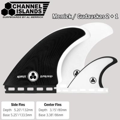 アルメリック ツインスタビ フィンのおすすめ人気商品一覧 通販