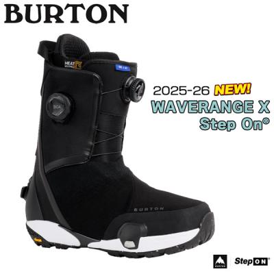 burton zipline（スノーボード ブーツ）｜スノーボード | スポーツ の