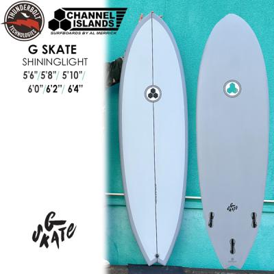 EPS サーフボード アルメリックのおすすめ人気商品一覧 通販 - Yahoo