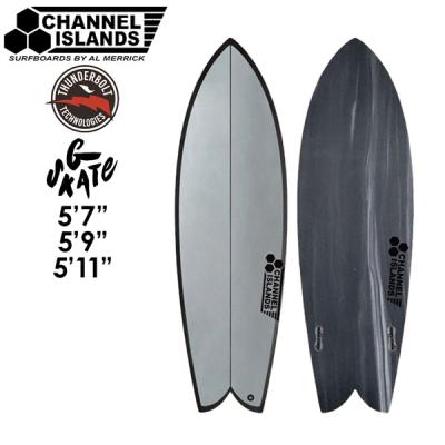 カーボンサーフボード（ショートボード）｜サーフボード｜マリン