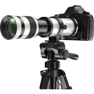 キヤノン 一眼レフ EOS Kiss x9i（交換レンズ）｜カメラ | 家電 の