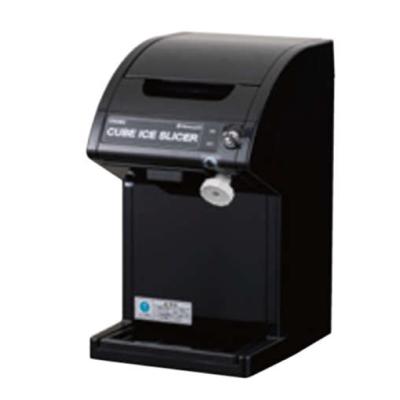 かき氷器 業務用 ホシザキのおすすめ人気商品一覧 通販 - Yahoo