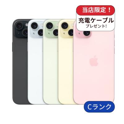 iphone15 本体（色：ピンク系）のおすすめ人気商品一覧 通販 - Yahoo