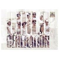 GIRLS' GENERATION 少女時代（CD、音楽ソフト）のおすすめ人気商品一覧