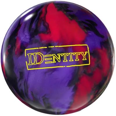 ボウリングボール ストームのおすすめ人気商品一覧 通販 - Yahoo