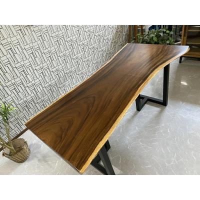 大川家具サンセー - 一枚板テーブル｜Yahoo!ショッピング