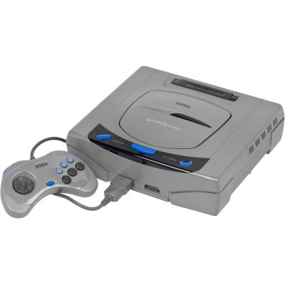 セガサターン 本体のおすすめ人気商品一覧 通販 - Yahoo!ショッピング