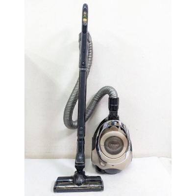 vc-j3000のおすすめ人気商品一覧 通販 - Yahoo!ショッピング