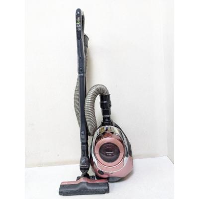 vc-j3000のおすすめ人気商品一覧 通販 - Yahoo!ショッピング