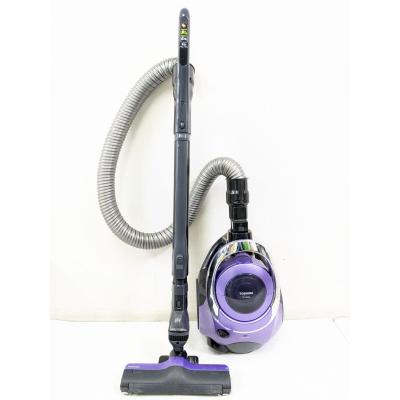 vc-j3000のおすすめ人気商品一覧 通販 - Yahoo!ショッピング