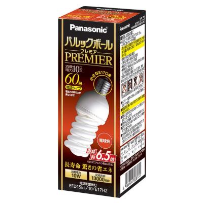 ナショナル パルックボールのおすすめ人気商品一覧 通販 - Yahoo