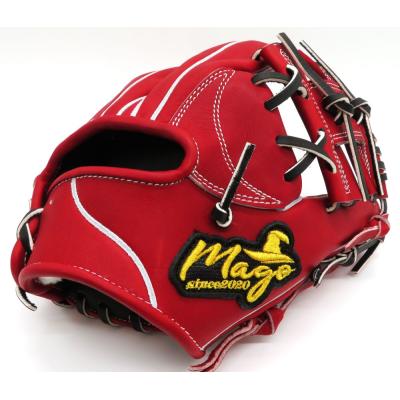 マエハラスポーツ Yahoo!店 - Mago(マーゴ)｜Yahoo!ショッピング