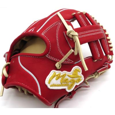 マエハラスポーツ Yahoo!店 - Mago(マーゴ)｜Yahoo!ショッピング