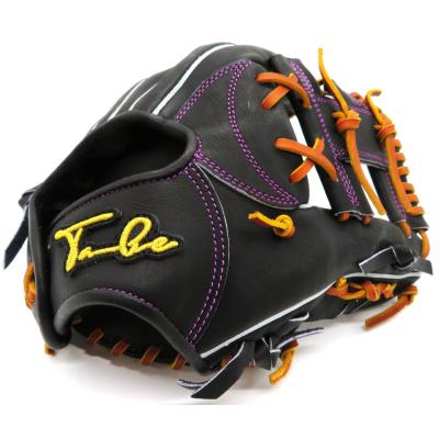 マエハラスポーツ Yahoo!店 - Take(テイク)｜Yahoo!ショッピング