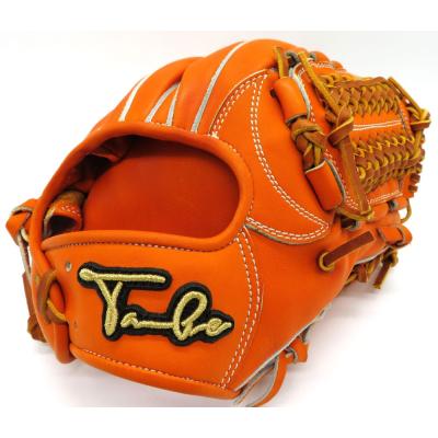 マエハラスポーツ Yahoo!店 - Take(テイク)｜Yahoo!ショッピング