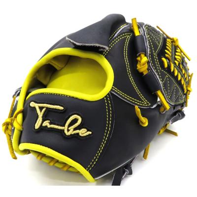 マエハラスポーツ Yahoo!店 - Take(テイク)｜Yahoo!ショッピング