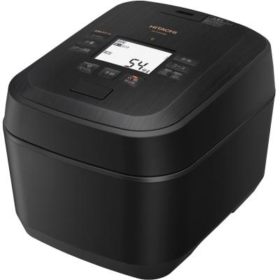 日立圧力ih炊飯器rz_a18ksmのおすすめ人気商品一覧 通販 - Yahoo