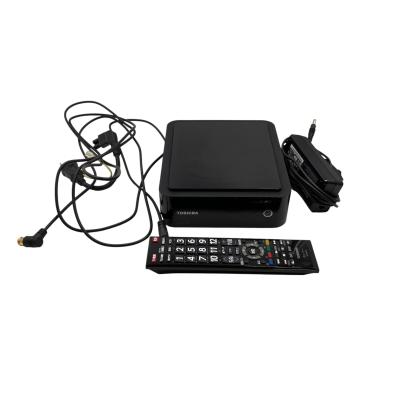 b-casカードアダプターのおすすめ人気商品一覧 通販 - Yahoo!ショッピング