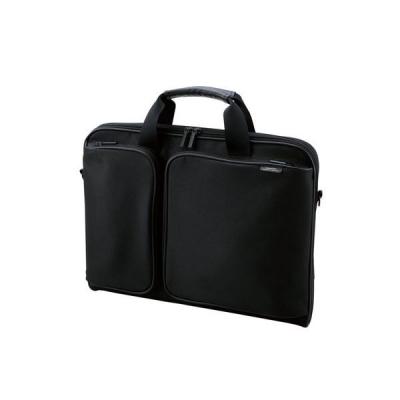 zsb-bm005nbkのおすすめ人気商品一覧 通販 - Yahoo!ショッピング