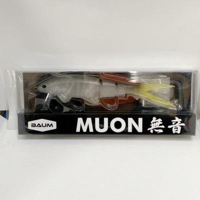 バウム（アウトドア、釣り、旅行用品）のおすすめ人気商品一覧 通販