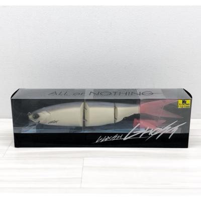 drtルアーのおすすめ人気商品一覧 通販 - Yahoo!ショッピング