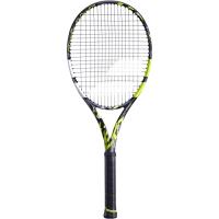 バボラ ピュアエアロのおすすめ人気商品一覧 通販 - Yahoo!ショッピング