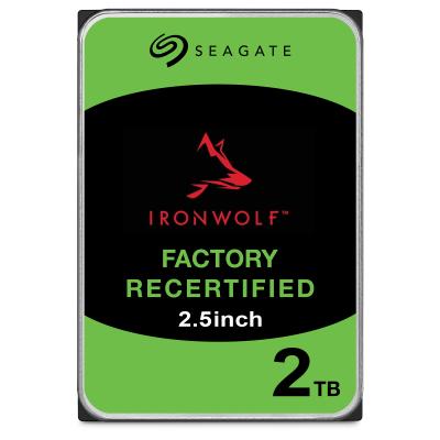 seagate ironwolf 6tb（内蔵型ハードディスクドライブ）｜PCパーツ
