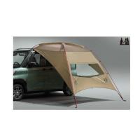 ミニタープ（自動車） | 車、バイク、自転車 のおすすめ人気商品一覧