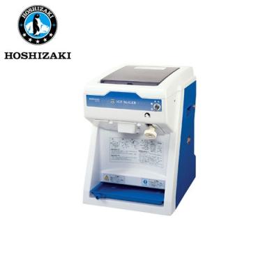 かき氷器 業務用 ホシザキのおすすめ人気商品一覧 通販 - Yahoo