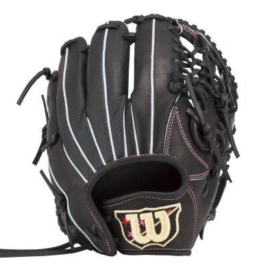 ウィルソン ベア（ソフトボール グローブ）｜ソフトボール | スポーツ