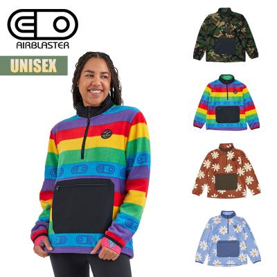 エアブラスター（スノーボード ウエア）（モデル年式：24ー25モデル