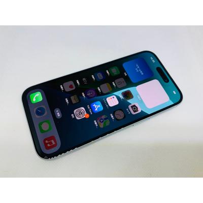 iphone15 本体 128gb 未開封のおすすめ人気商品一覧 通販 - Yahoo